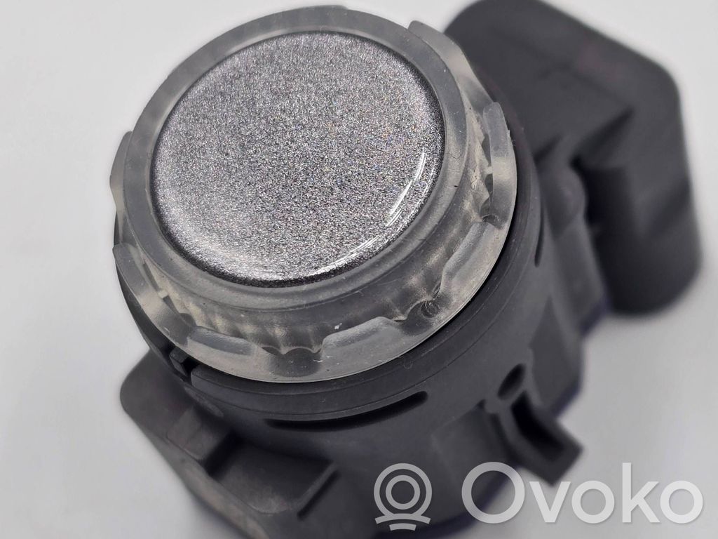 Land Rover Discovery 5 Sensor de aparcamiento PDC 