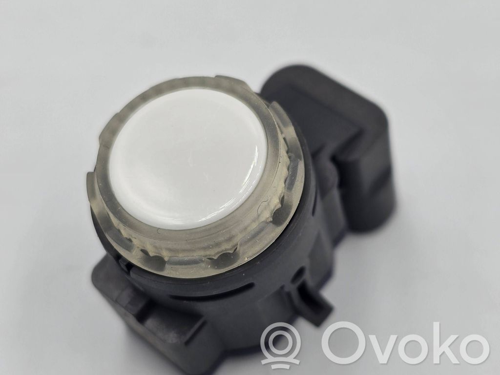 Land Rover Discovery 5 Sensor de aparcamiento PDC 