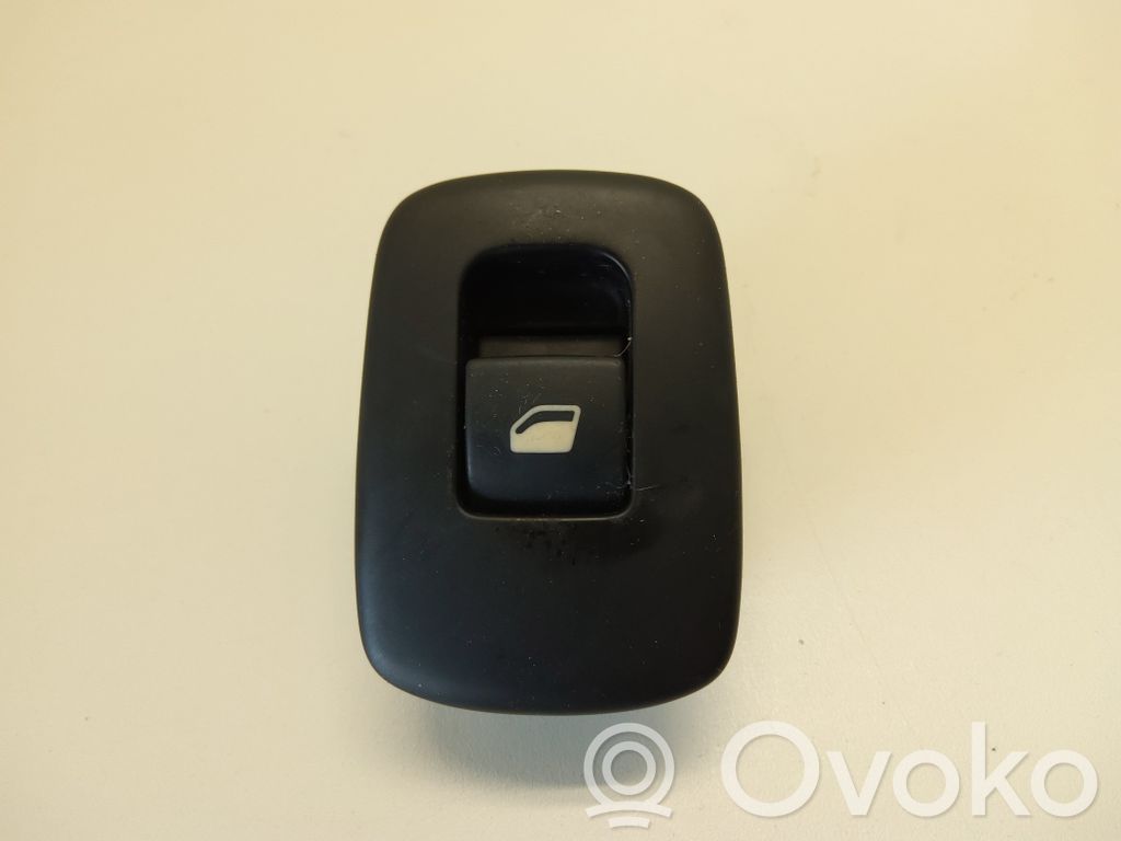 Citroen C3 Picasso Citu veidu slēdži / pogas / pārslēdzēji 