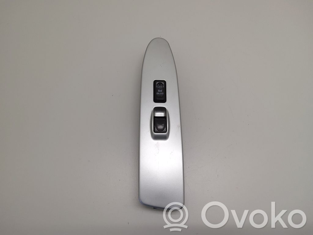 Great Wall Hover H3 Electric window control switch 