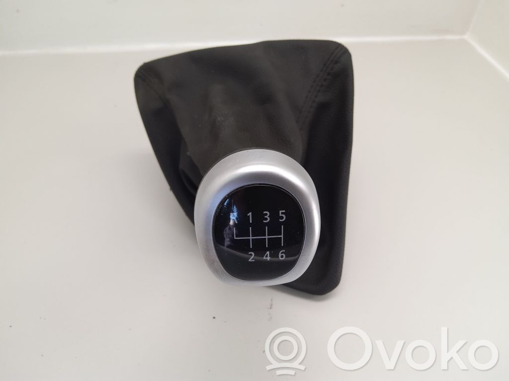 BMW 1 E81 E87 Gear shifter/selector 