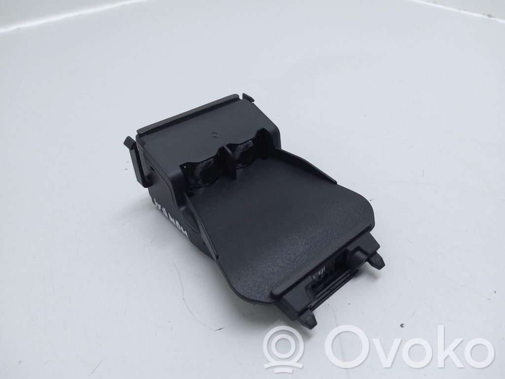 Honda HR-V Other control units/modules 