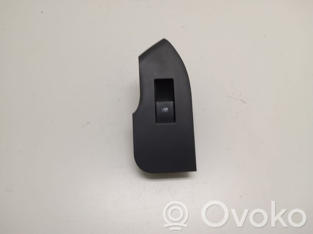 Chevrolet Captiva Electric window control switch 