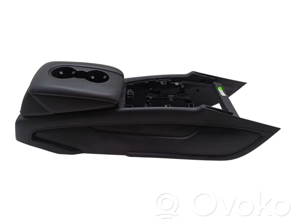 Consola central   4L1863244C6PS,4L1863244C6PS,BUG