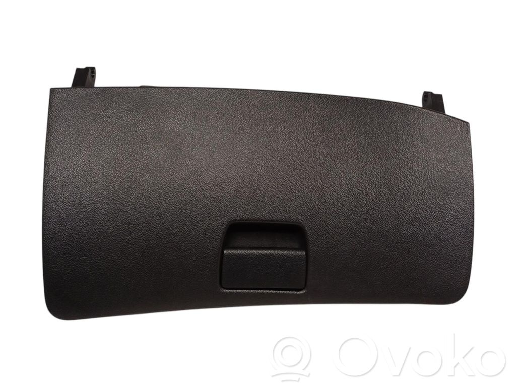 Chevrolet Aveo Juego guantera 