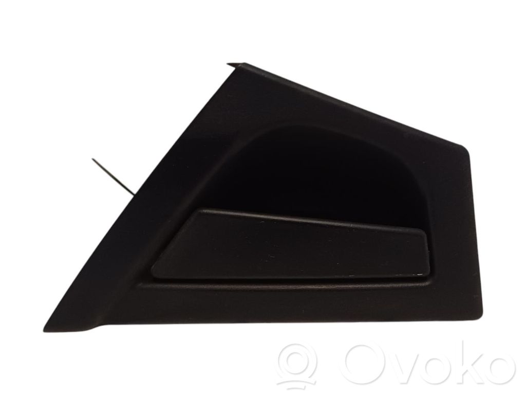 Lancia Ypsilon Manecilla externa puerta trasera 