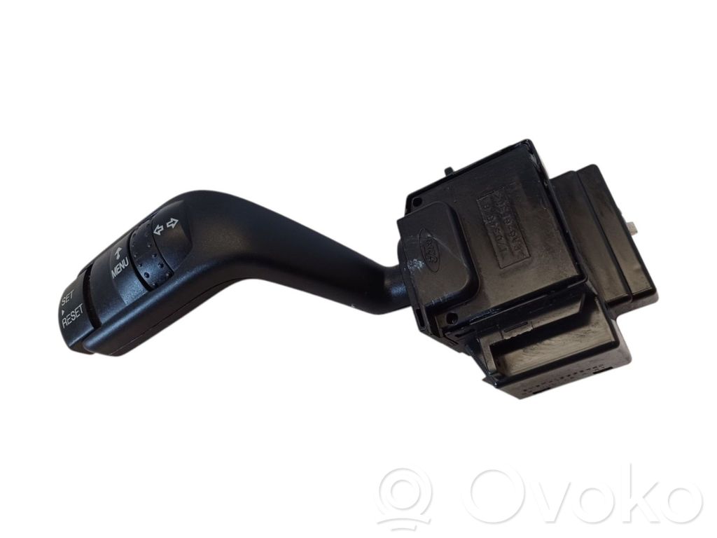 Ford C-MAX I Wiper turn signal indicator stalk/switch 