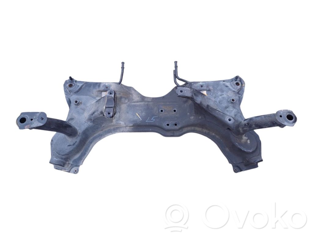 Fiat Sedici Subcadru frontal 