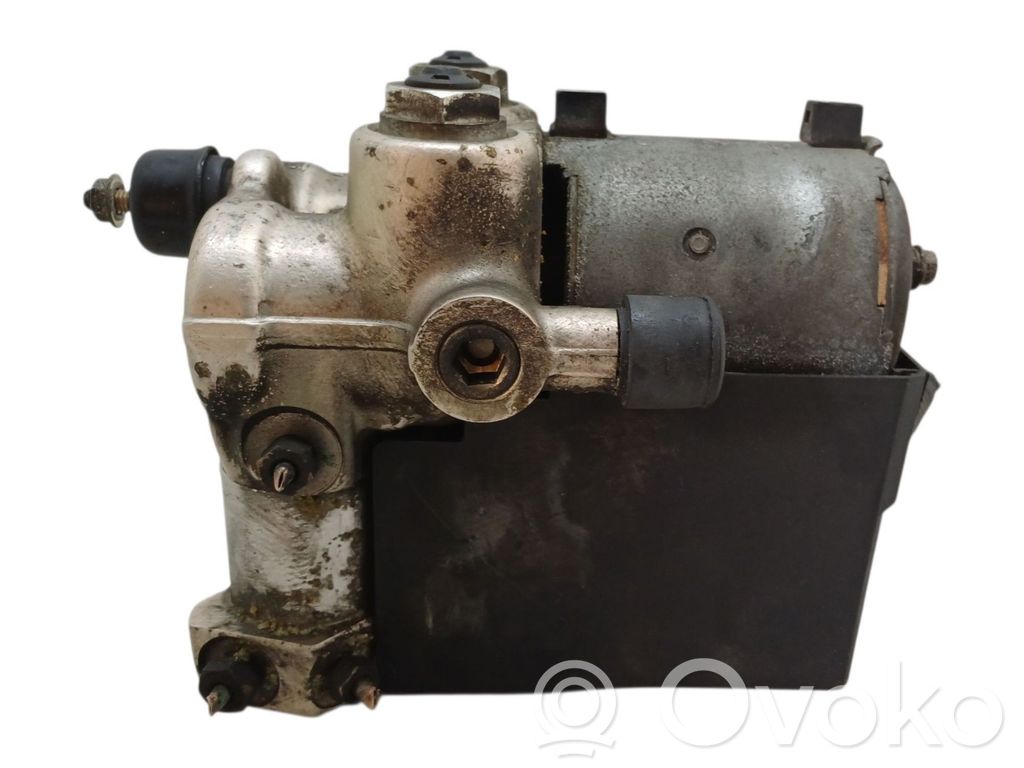 Volvo 960 ABS Pump 