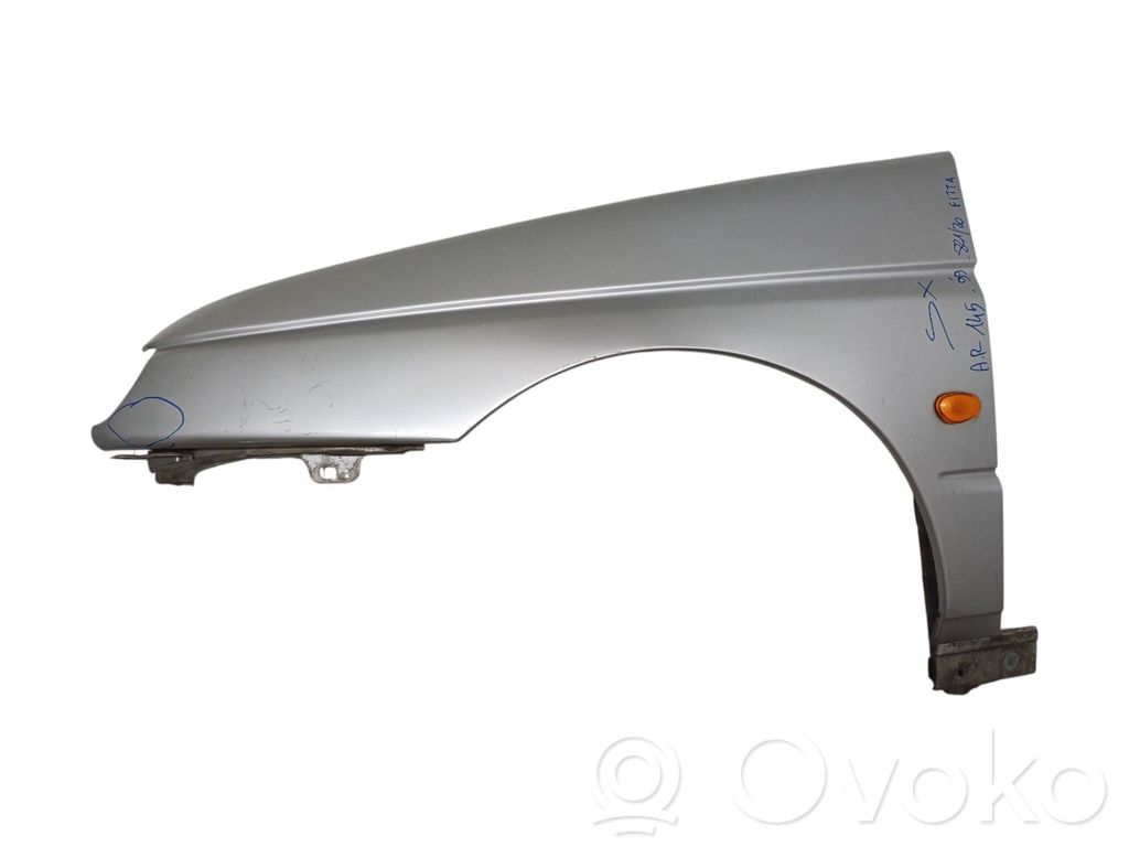 Alfa Romeo 145 - 146 Supporto di montaggio del parafango 
