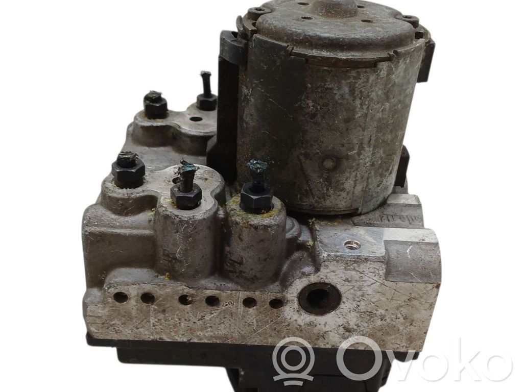 Audi A4 S4 B5 8D ABS Pump 