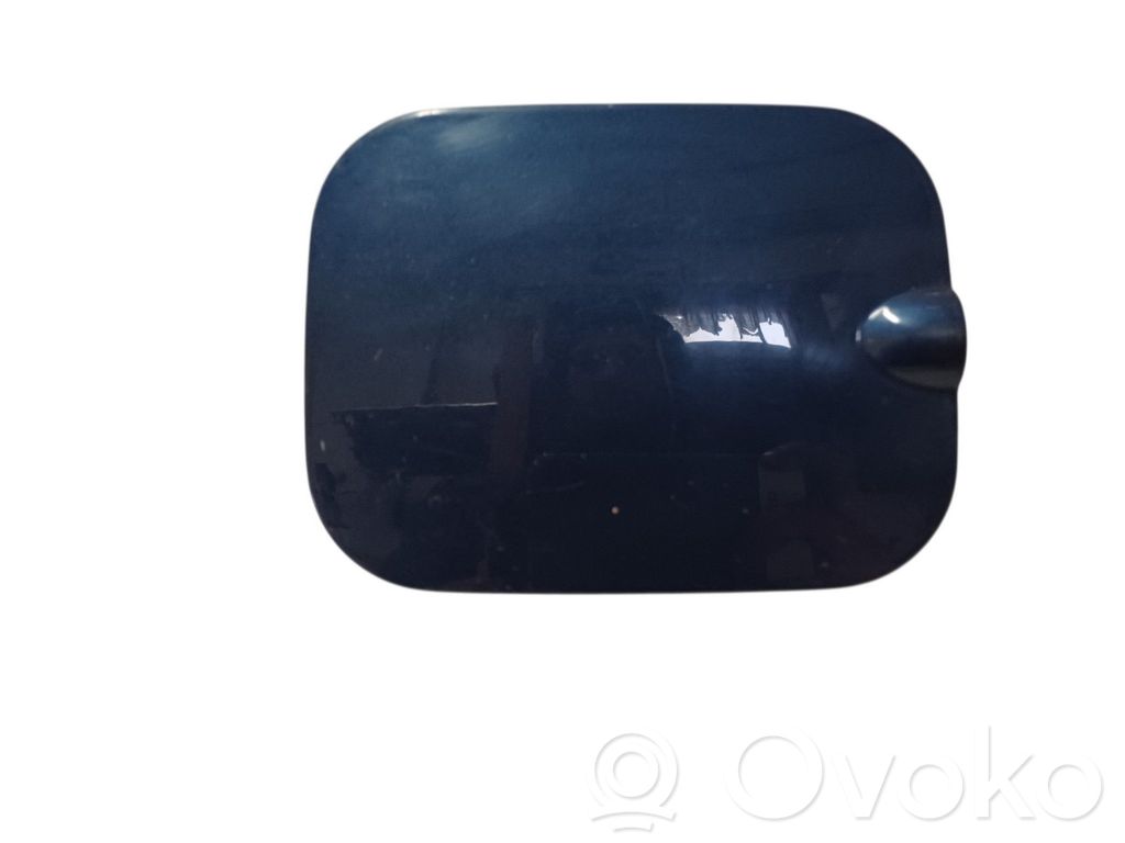 Saab 9000 CD Fuel tank cap 