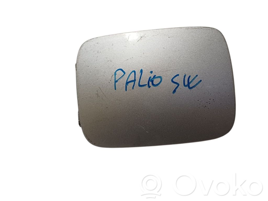 Fiat Palio Fuel tank cap 