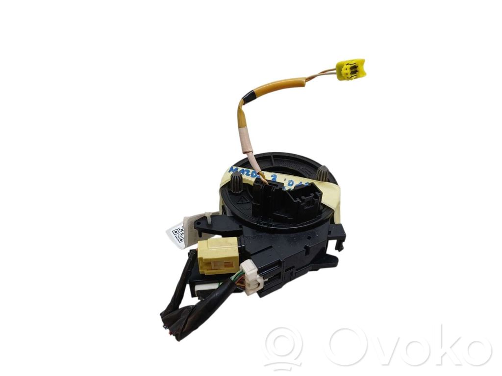 Sensor de ángulo de dirección   BBP366CS0A,BBP366CS0A,R2