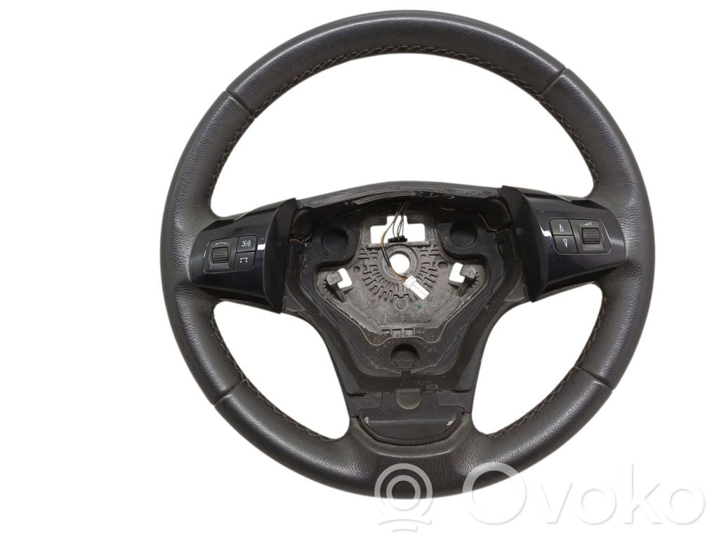 Volante   13338053,13229631,13338053,NONDISP