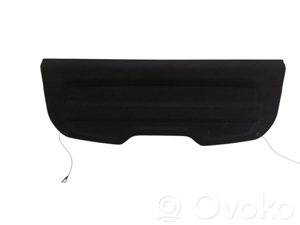 Lancia Ypsilon Parcel shelf 