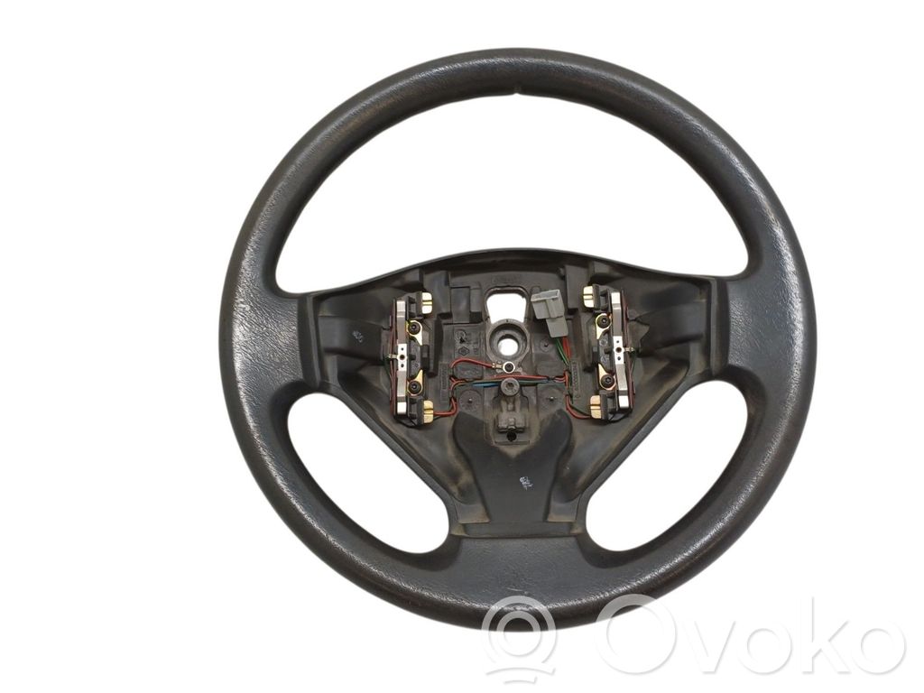 Opel Vivaro Stūre 