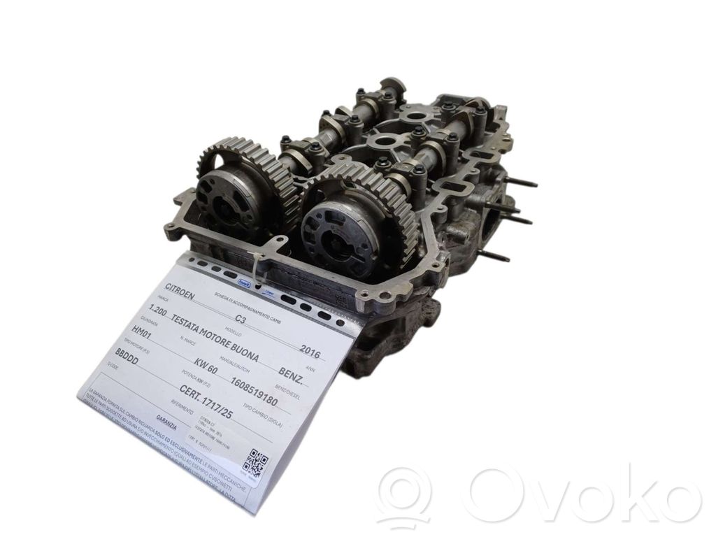 Galvutė   1608519180,1608519180,HM01
