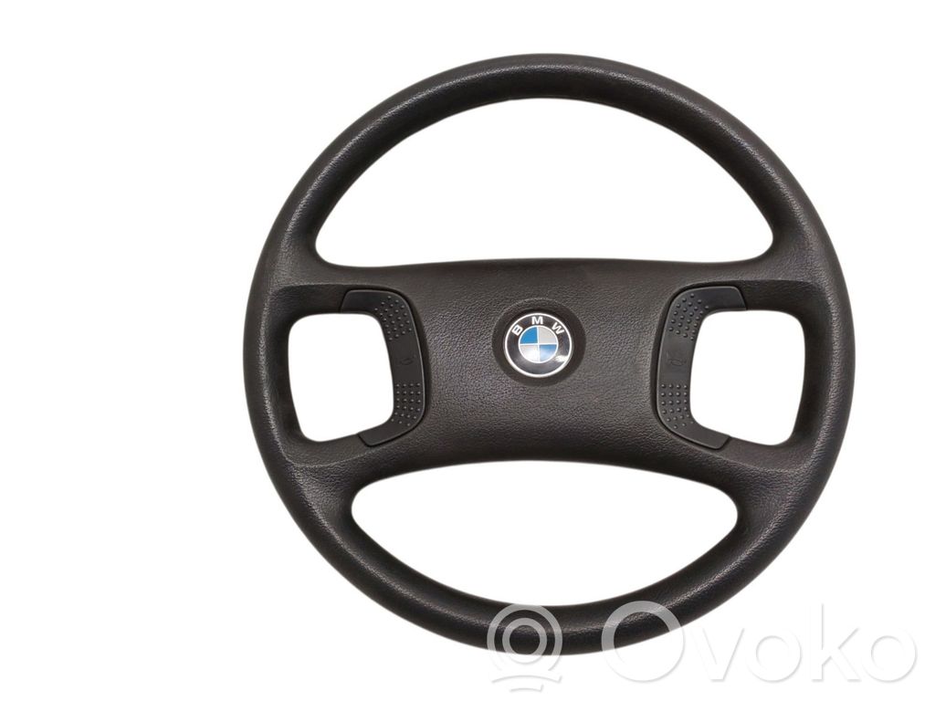 BMW 3 E36 Ohjauspyörä 