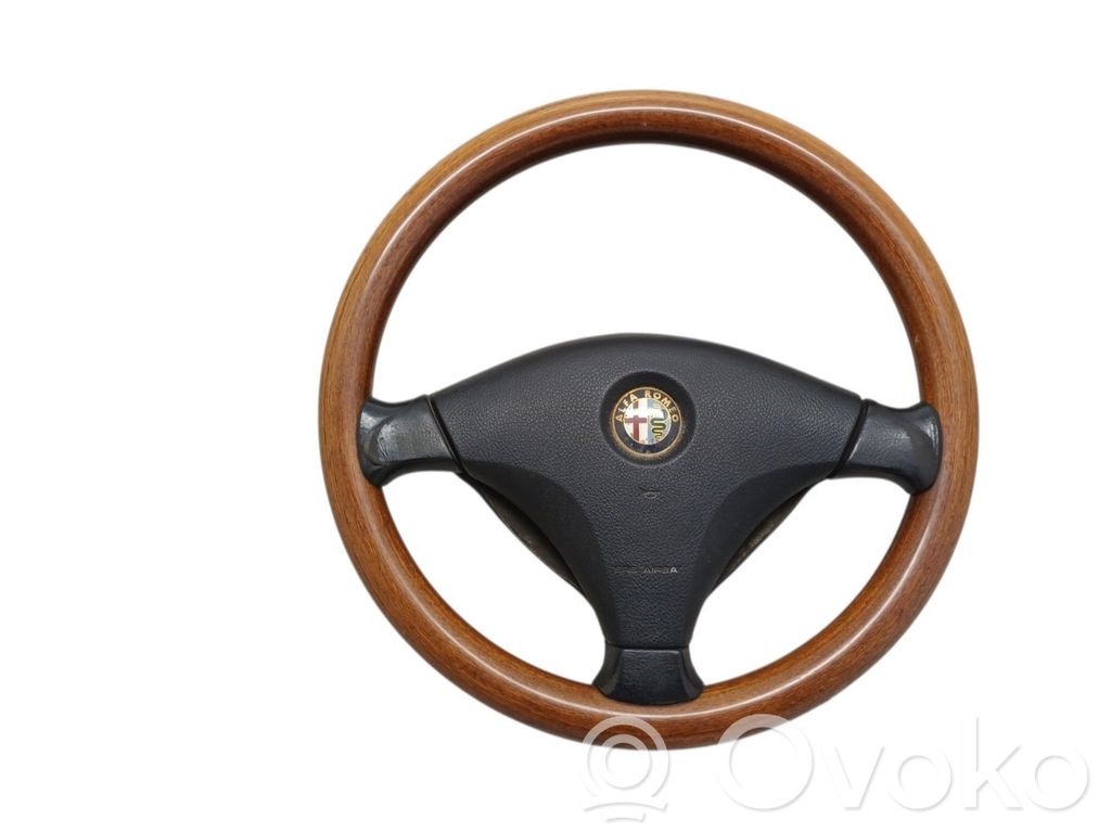 Alfa Romeo 156 Volan 