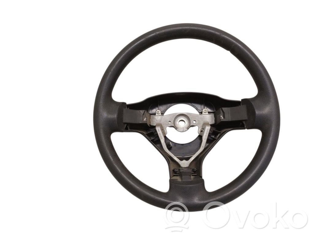 Volant   4109GN,1KR,4109GN