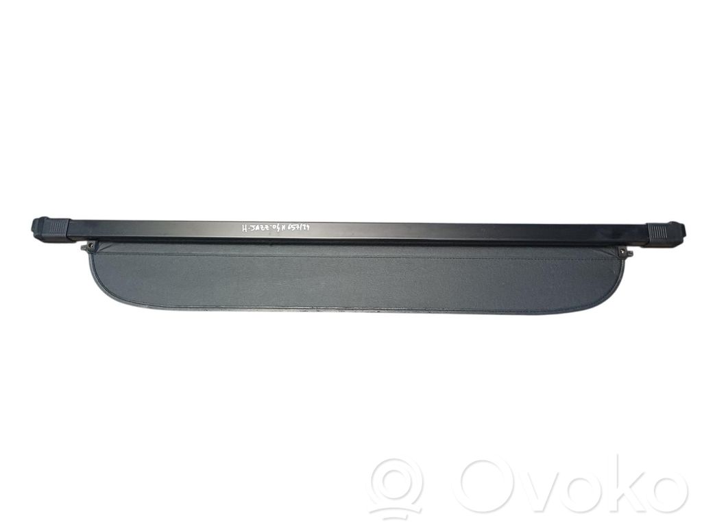 Parcel shelf   84400SAAG01ZA,84400SAAG01ZA,L12A1