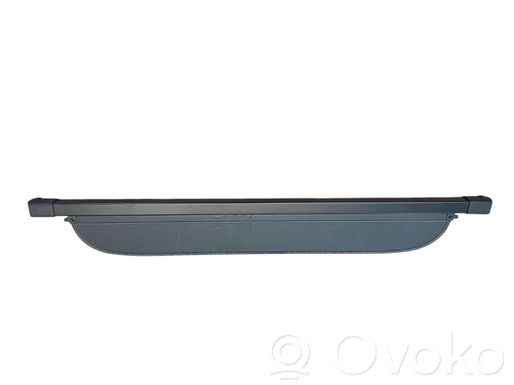 Honda Jazz Parcel shelf 