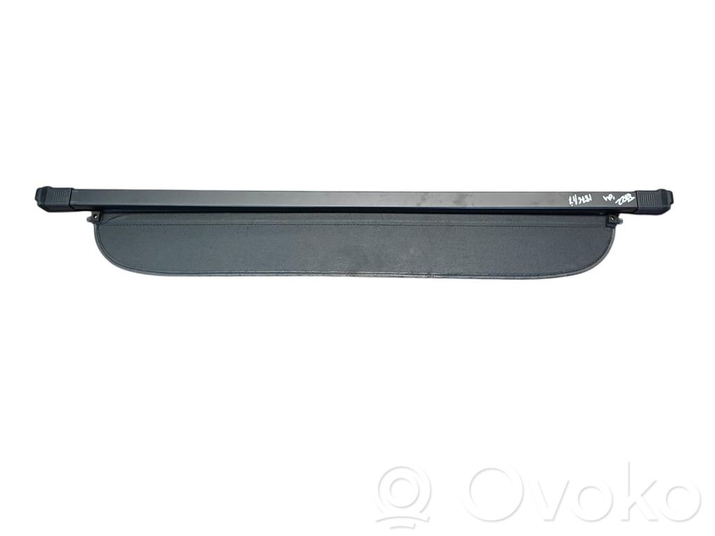 Honda Jazz Parcel shelf 