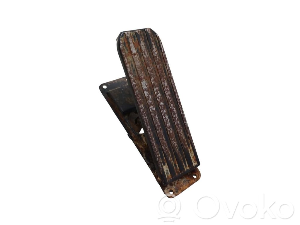 Volkswagen I LT Pedal del acelerador 