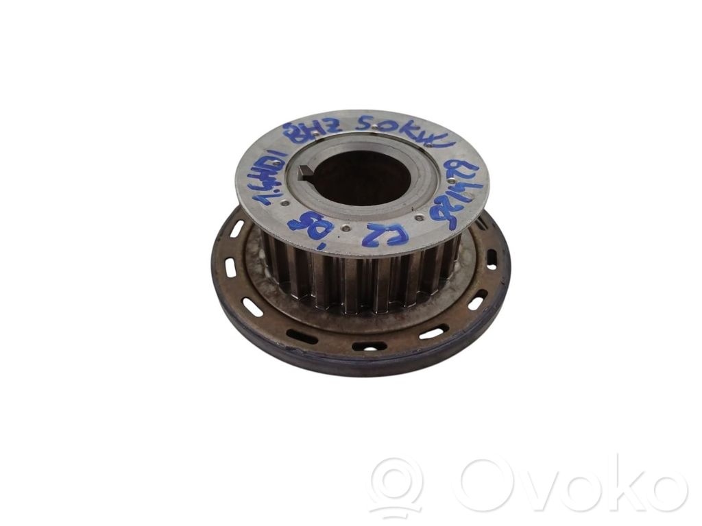 other engine part   9810698080,8HZ,9810698080