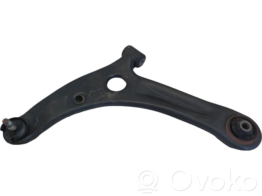 Smart ForFour I Brazo de suspensión/horquilla inferior delantero 