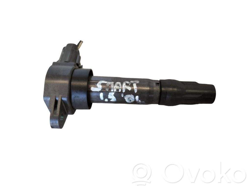 Zündspule Zündmodul   A1351500180,135930,A1351500180,MN195452