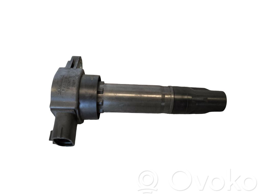 Zündspule Zündmodul   A1351500180,A1351500180