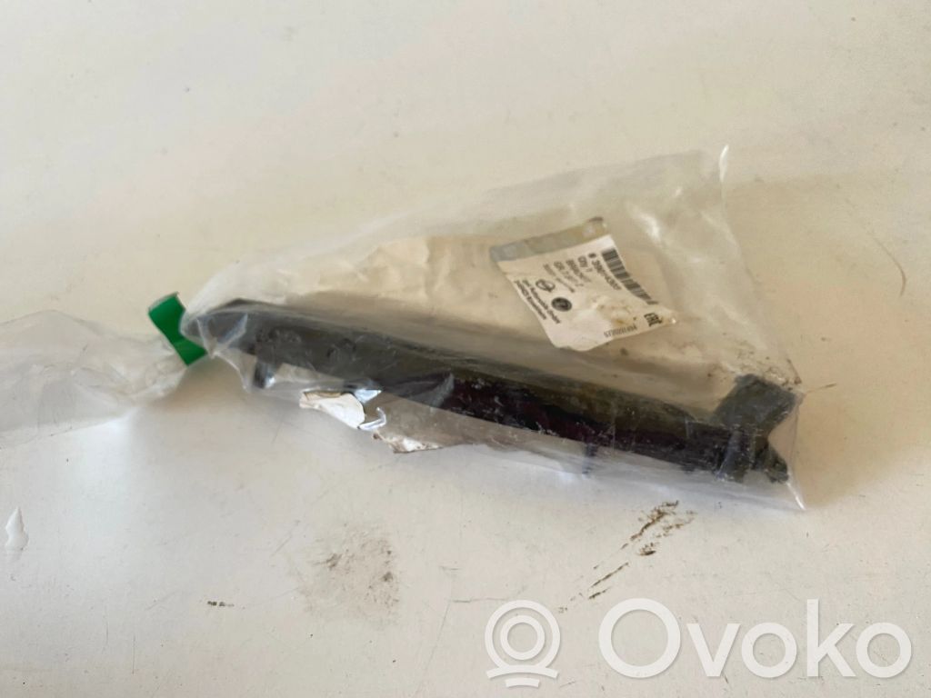 Front bumper mounting bracket   GR78312,39014303,S0221