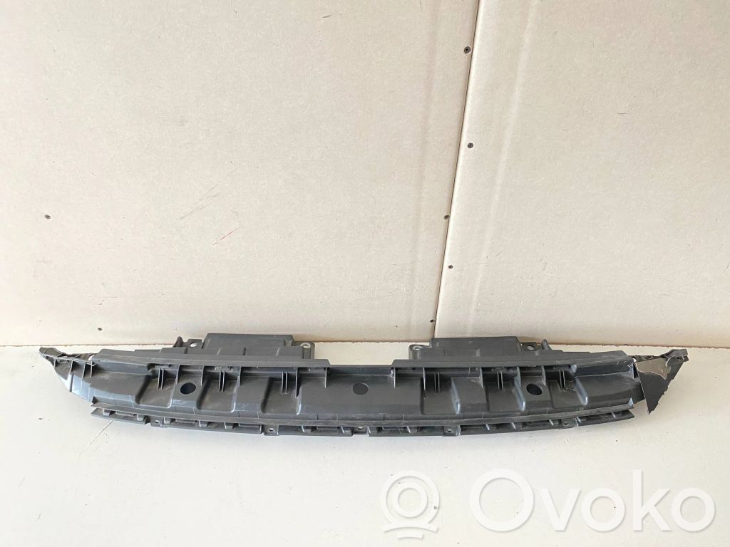 Seat Tarraco Belka zderzaka przedniego 