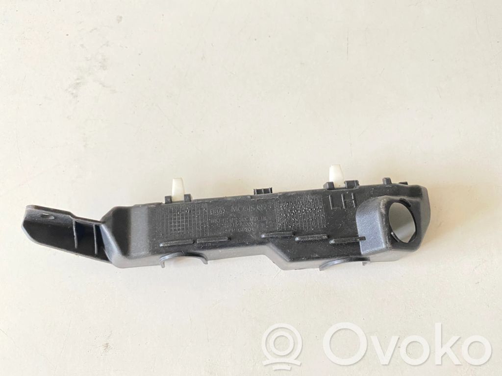 KIA Ceed Front bumper mounting bracket 