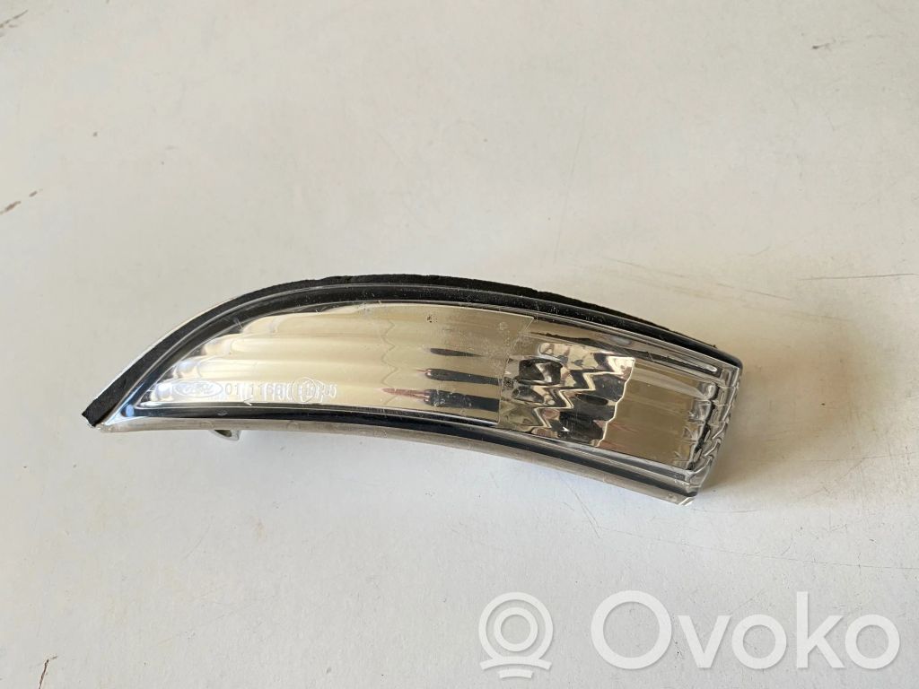 Mirror indicator light   8A6113B381A,4202060,5702060