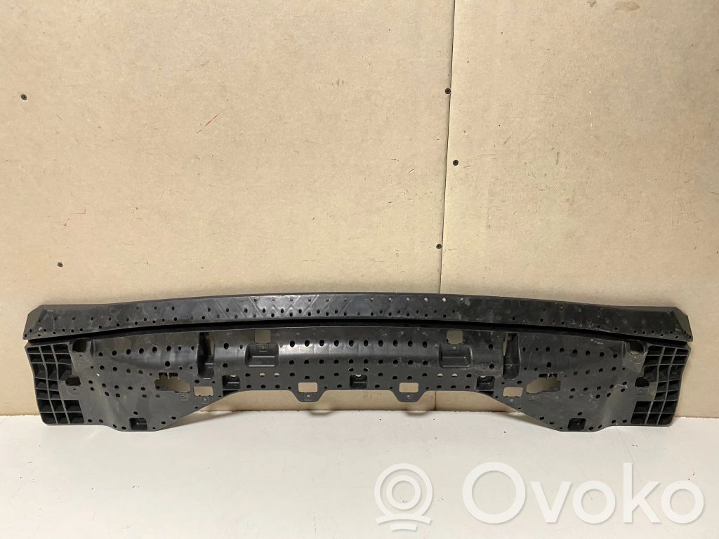 Suzuki Swift III Bampera apakšas aizsargs 