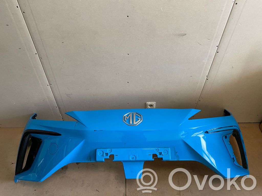 Front bumper   11183302,132000