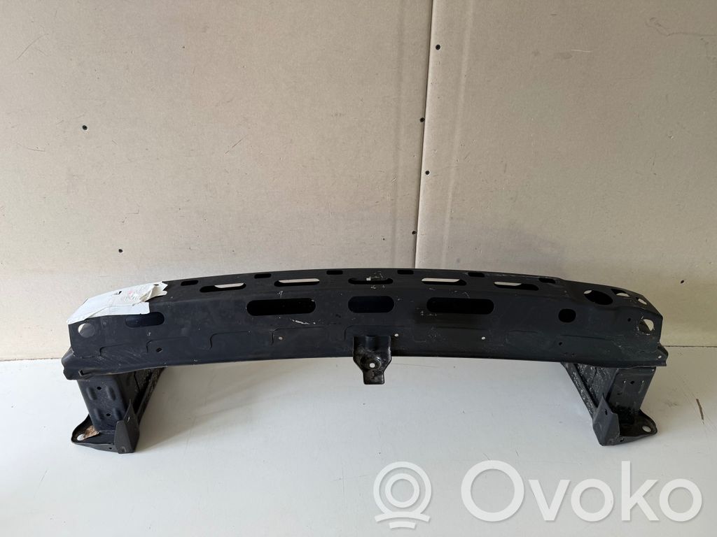MG HS Front bumper support beam 
