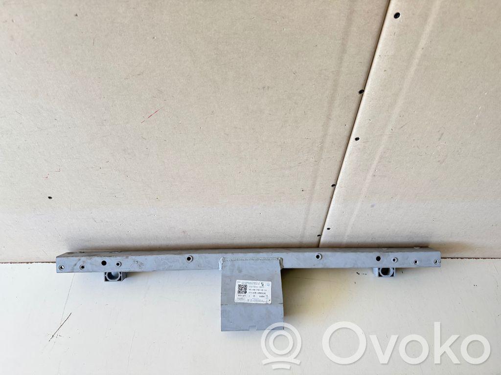 Radiatoru panelis   10272011