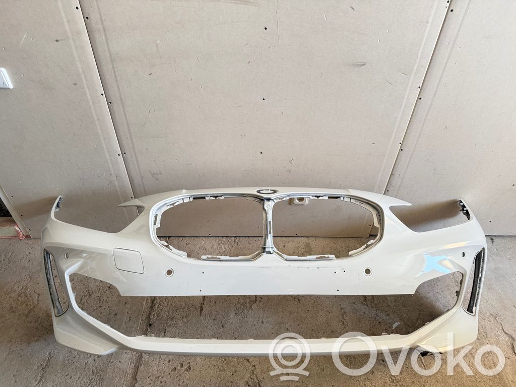 BMW 2 F44 Parachoques delantero 
