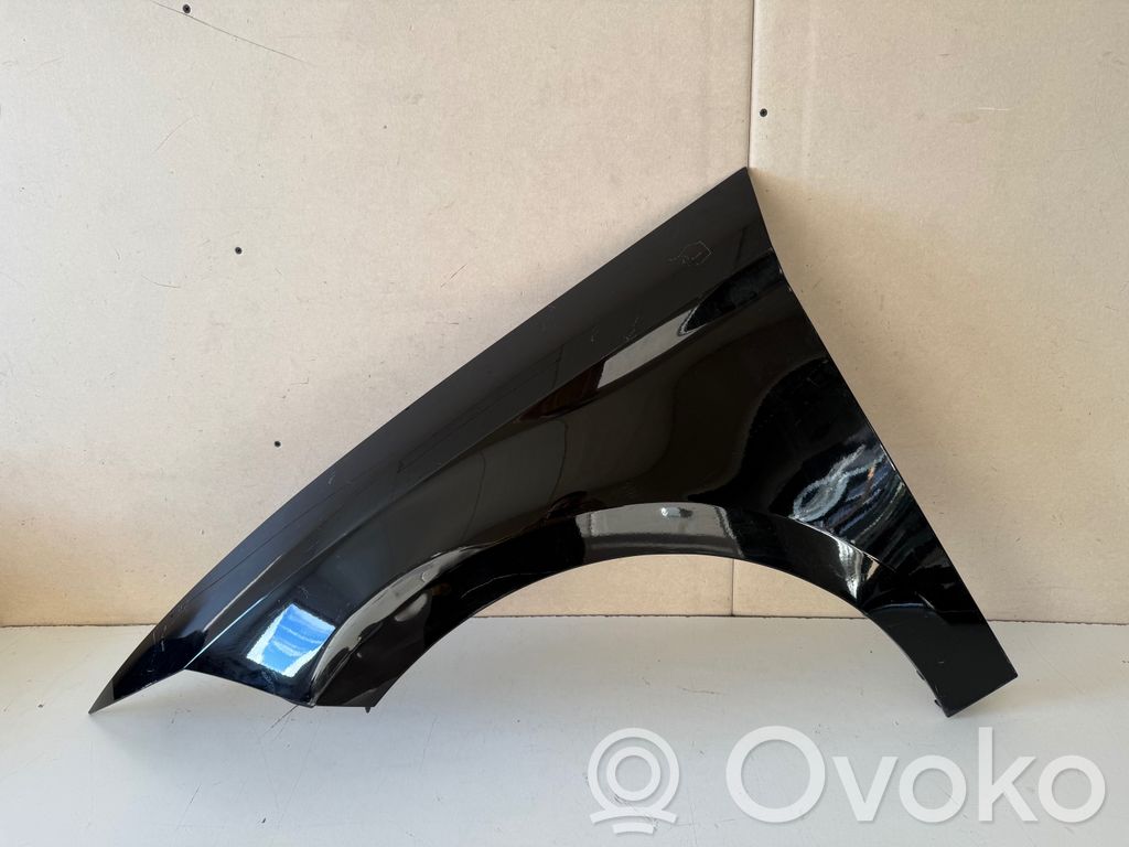 Seat Leon (5F) Sparnas 
