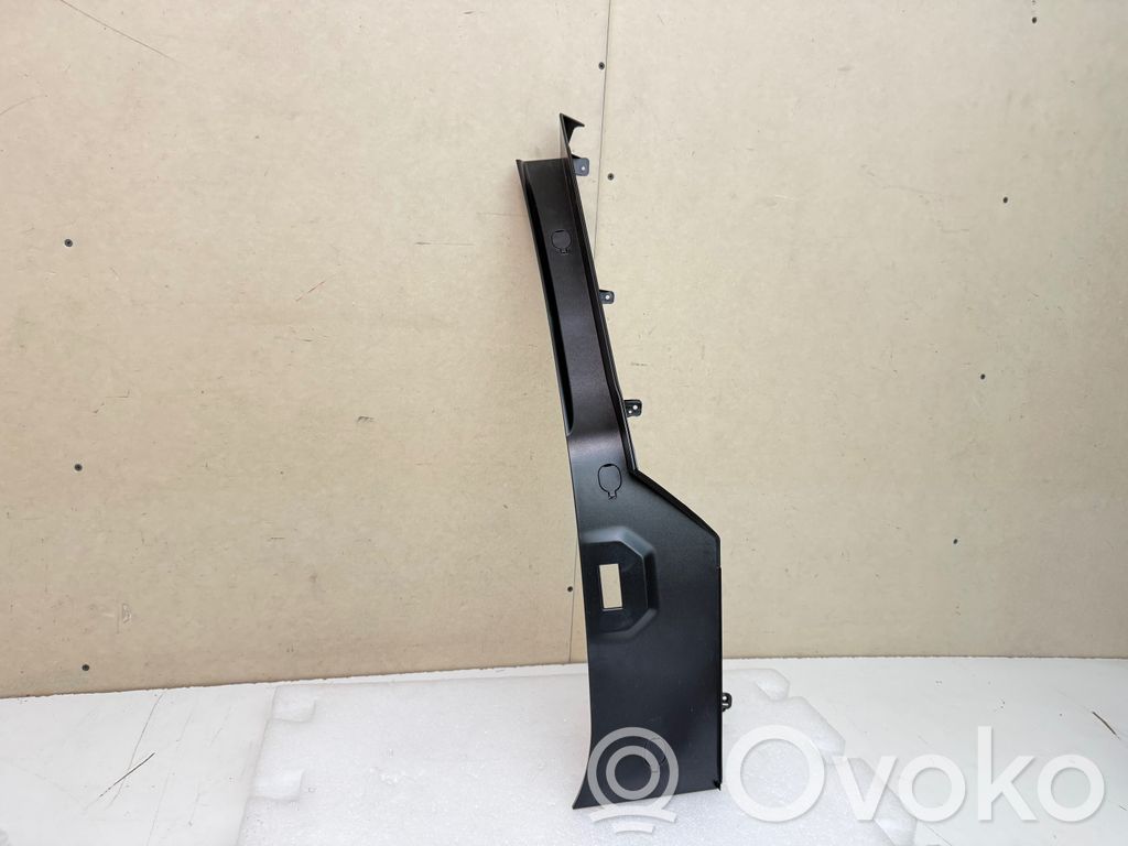 Element lampy tylnej   92421D0000,FZJG67945682,JH28RQJ4