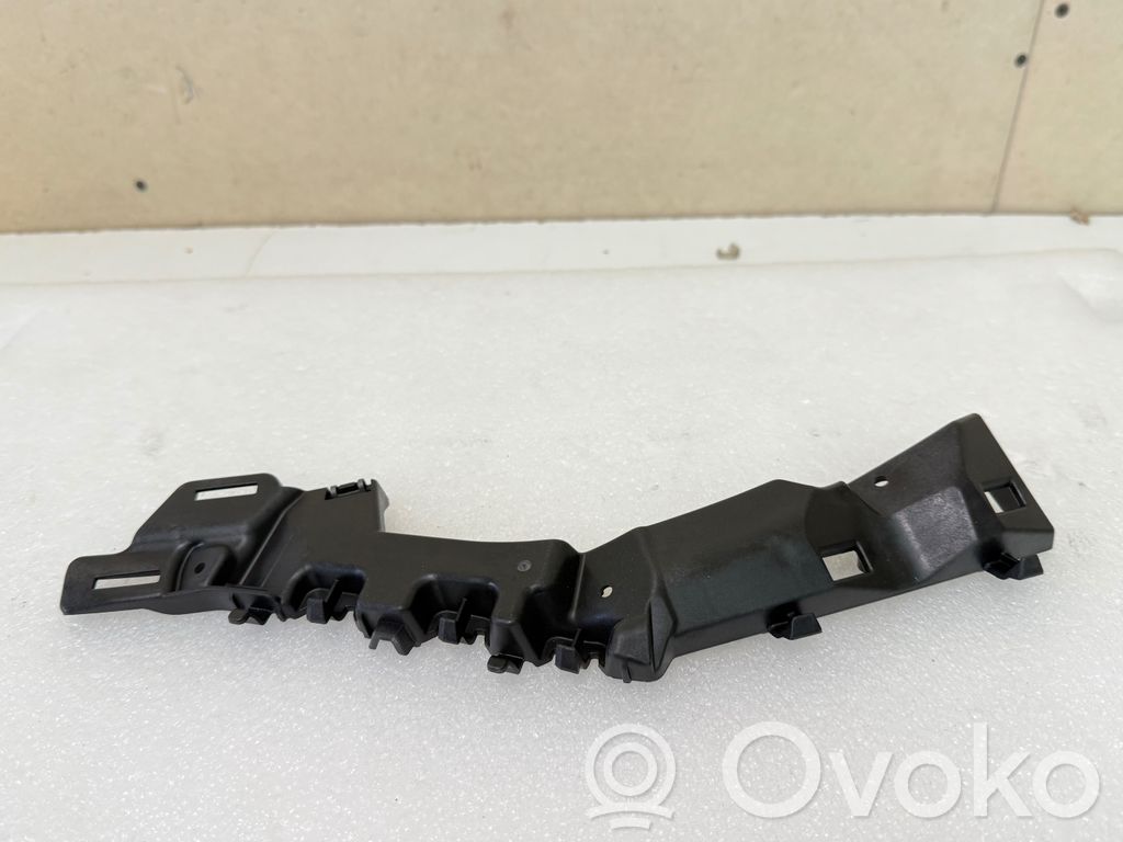 KIA EV6 Headlight/headlamp mounting bracket 