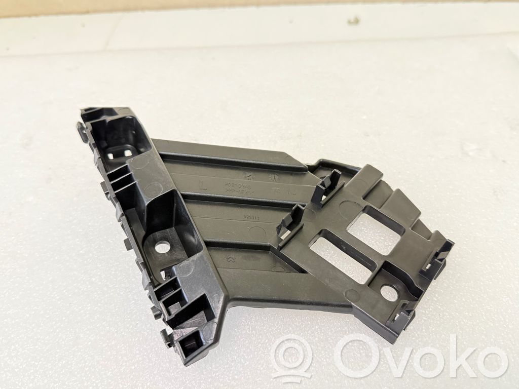NIO ET7 Headlight/headlamp mounting bracket 