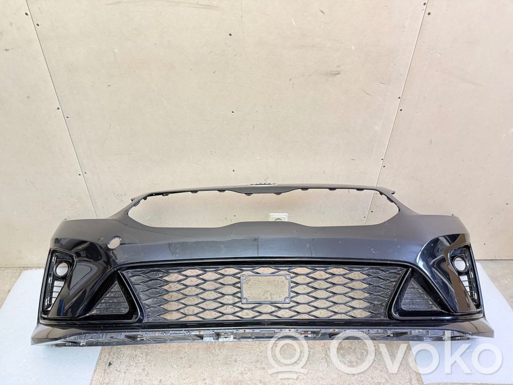 KIA Ceed Parachoques delantero 