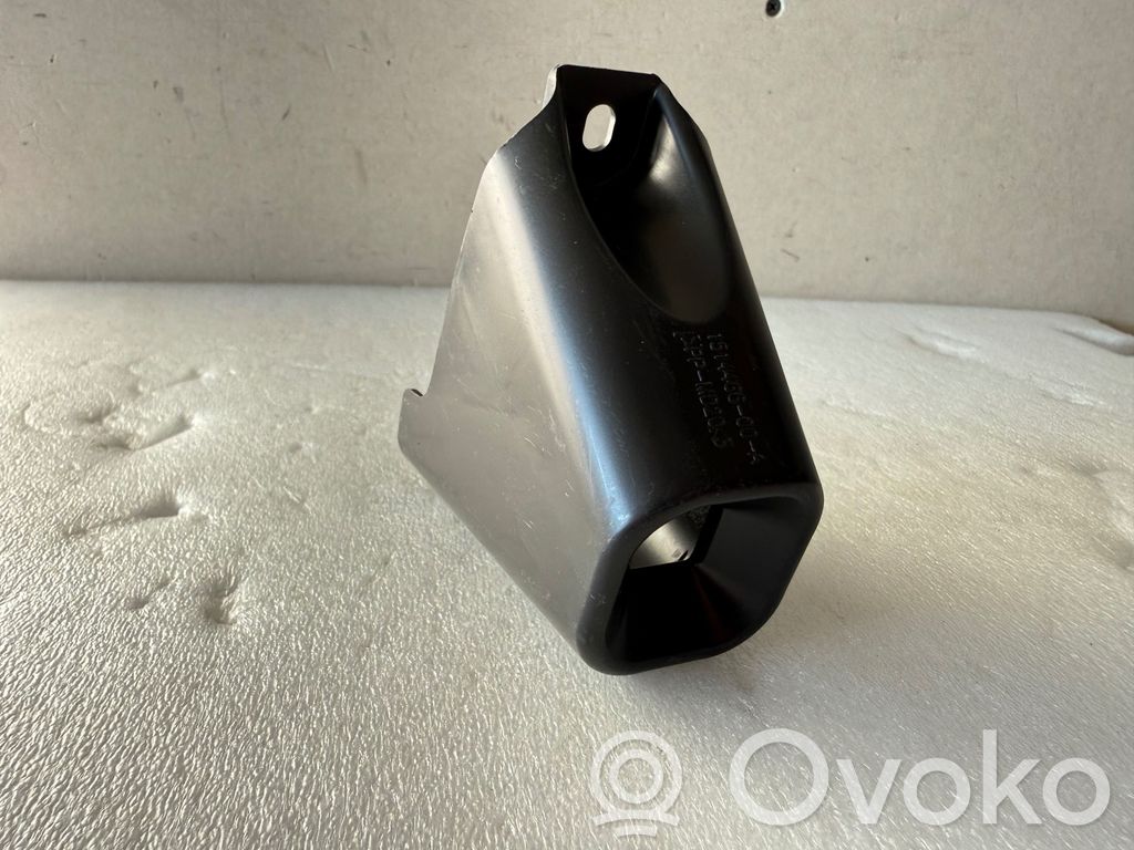 Tesla Model Y Front bumper mounting bracket 
