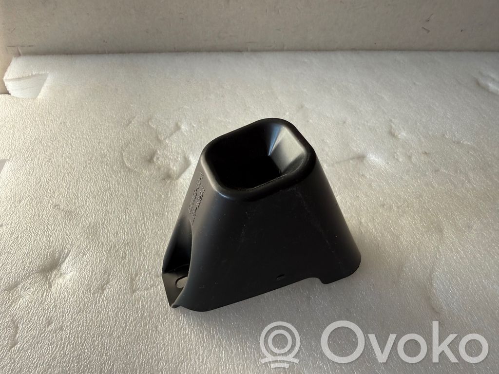 Tesla Model Y Front bumper mounting bracket 