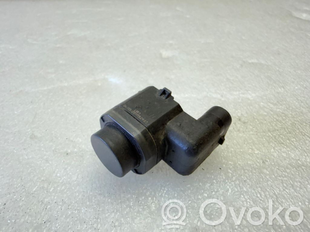 Sensor de aparcamiento PDC   4H0919275A,607117,0605111141
